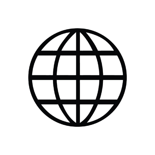 Sites Web